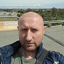 Знакомства: Николай, 42 года, Харьков