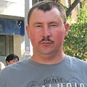 Знакомства: Сергей, 46 лет, Тараз