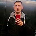 Знакомства: Стефан, 22 года, Александров