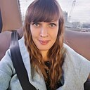 Знакомства: Аня, 35 лет, Юргамыш