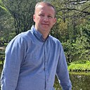 Знакомства: Максим, 43 года, Королёв