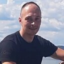 Знакомства: Костя, 41 год, Каменск-Уральский