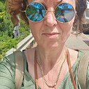 Знакомства: Раиса, 57 лет, Бат-Ям