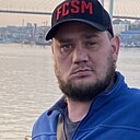Знакомства: Максим, 39 лет, Кемерово