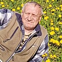 Знакомства: Валентин, 70 лет, Минск