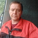 Знакомства: Евгений, 38 лет, Волгоград