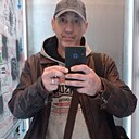 Знакомства: Андрей, 55 лет, Ростов-на-Дону