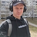 Знакомства: Slava, 32 года, Хабаровск