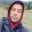 Знакомства: Серж, 33 года, Городенка