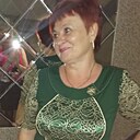Знакомства: Тамара, 64 года, Гродно