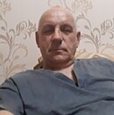 Знакомства: Александр, 58 лет, Оренбург