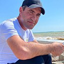 Знакомства: Камил, 40 лет, Симферополь