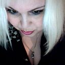 Знакомства: Вика, 46 лет, Ухта