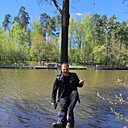 Знакомства: Борис, 32 года, Тимашевск