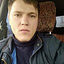 Знакомства: Nl, 29 лет, Георгиевск