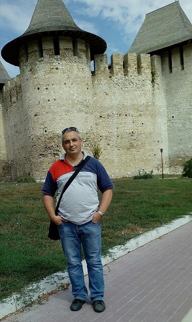 Фото - Tabor.ru