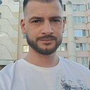 Знакомства: Sergei, 36 лет, Брест