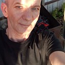 Знакомства: Сергей, 55 лет, Тверь