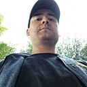 Знакомства: Atxam, 35 лет, Ташкент