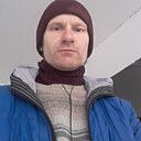 Знакомства: Филипп, 41 год, Псков