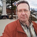 Знакомства: Евгений, 53 года, Буй