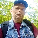 Знакомства: Роберт, 57 лет, Житковичи