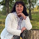 Знакомства: Ирина, 47 лет, Балахна