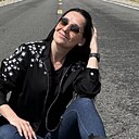 Знакомства: Херзнает Кто, 46 лет, Одесса