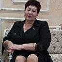 Знакомства: Валентина, 62 года, Гомель