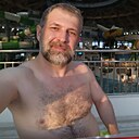 Знакомства: Станислав, 47 лет, Чита