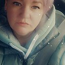 Знакомства: Настя, 43 года, Бердск