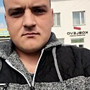 Знакомства: Саша, 30 лет, Херсон