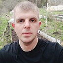 Знакомства: Николай, 34 года, Углич