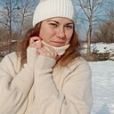 Знакомства: Елизавета, 29 лет, Смоляниново