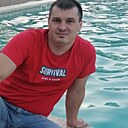 Знакомства: Максим, 32 года, Курганинск