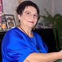 Знакомства: Ирина, 61 год, Брянск