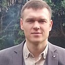 Знакомства: Хороший, 31 год, Майкоп