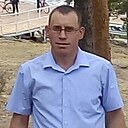 Знакомства: Серёга, 43 года, Караганда