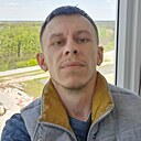 Знакомства: Slim, 39 лет, Брест
