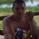 Знакомства: Роман, 45 лет, Новочеркасск