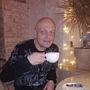 Знакомства: Александр, 42 года, Старый Оскол