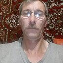 Знакомства: Валерий, 55 лет, Чита