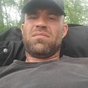 Знакомства: Руслан, 35 лет, Калининская