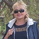 Знакомства: Рашида, 69 лет, Симферополь