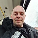 Знакомства: Станислав, 40 лет, Ревда