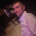 Знакомства: Витя, 32 года, Джубга