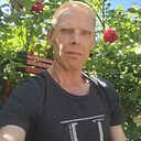 Знакомства: Андрей, 45 лет, Калининград