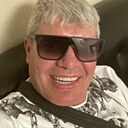 Знакомства: Алексей, 43 года, Балашиха