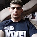 Знакомства: Андрей, 36 лет, Братск