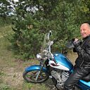 Знакомства: Александр, 60 лет, Ульяновск